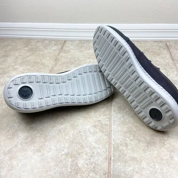 Under Armour Veloce Mid Ripstop Sneakers Sneakers